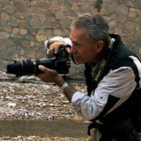 Aykut Fırat