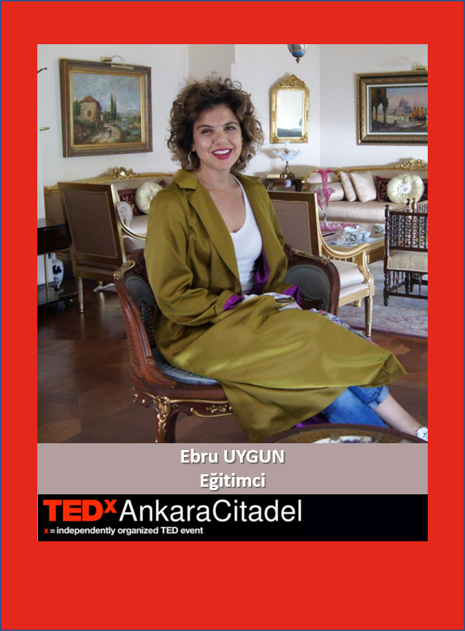 Ebru Uygun