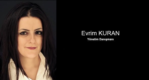 Evrim Kuran
