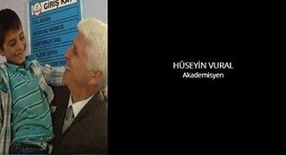 Hüseyin Vural