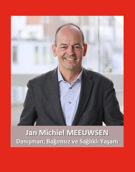 Jan Michiel Meeuwsen