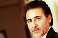 Kemal Başar