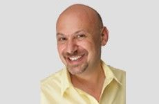 Mehmet Auf