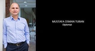 Mustafa Osman Turan