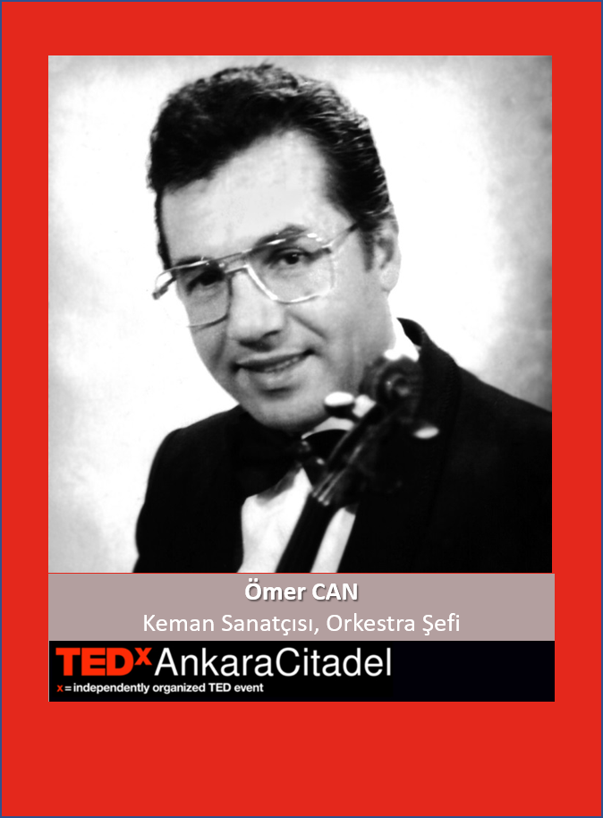 Ömer Can