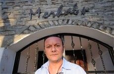 Rıfat Koçak