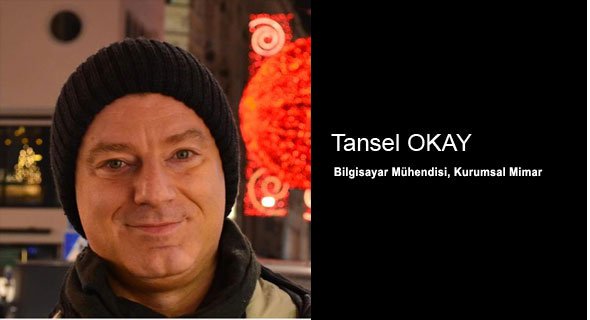 Tansel Okay