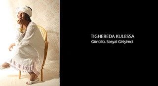 Tighereda Kulessa