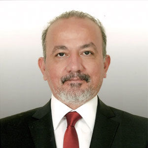 Yaşar Başkaya